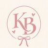 kolbybussey